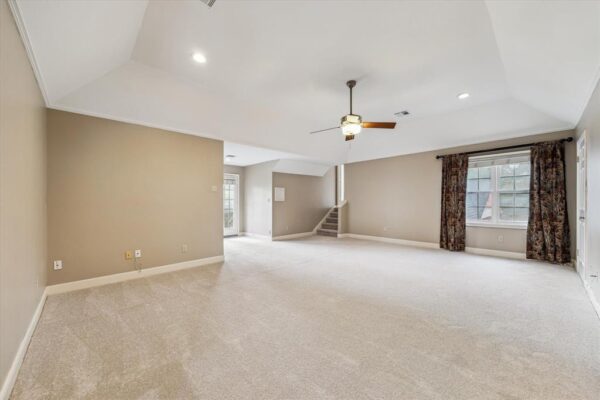 6611 Riva Ridge Drive  Richmond 77406 Fort Bend - Image 27