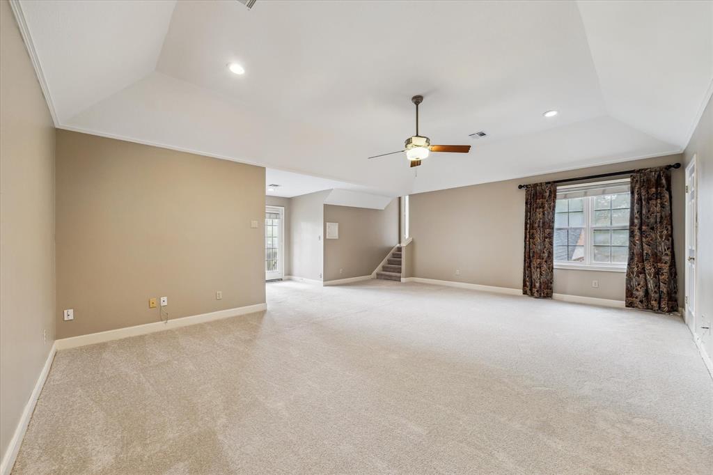 6611 Riva Ridge Drive  Richmond 77406 Fort Bend - Image 27