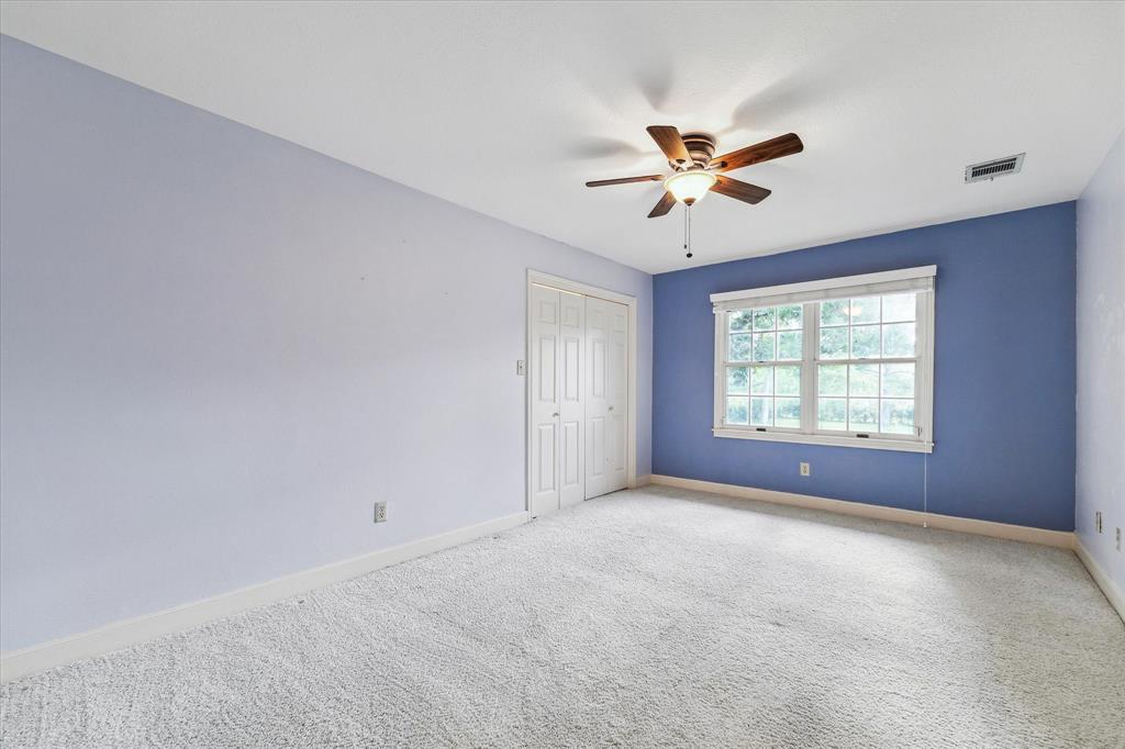 6611 Riva Ridge Drive  Richmond 77406 Fort Bend - Image 28