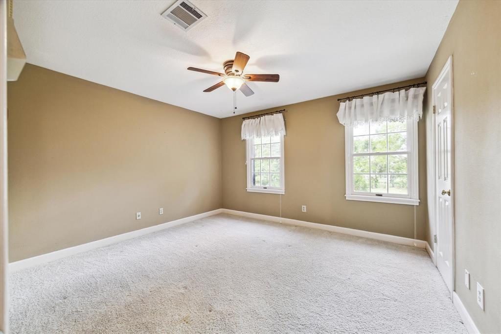 6611 Riva Ridge Drive  Richmond 77406 Fort Bend - Image 29