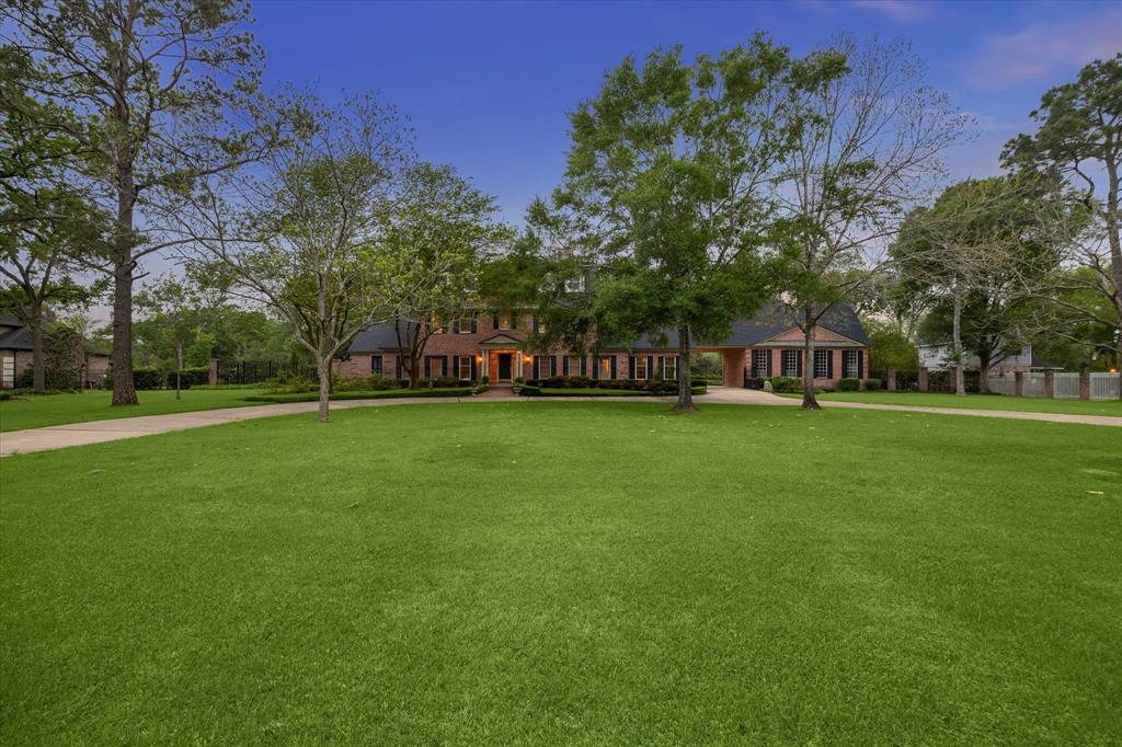 6611 Riva Ridge Drive  Richmond 77406 Fort Bend - Image 3
