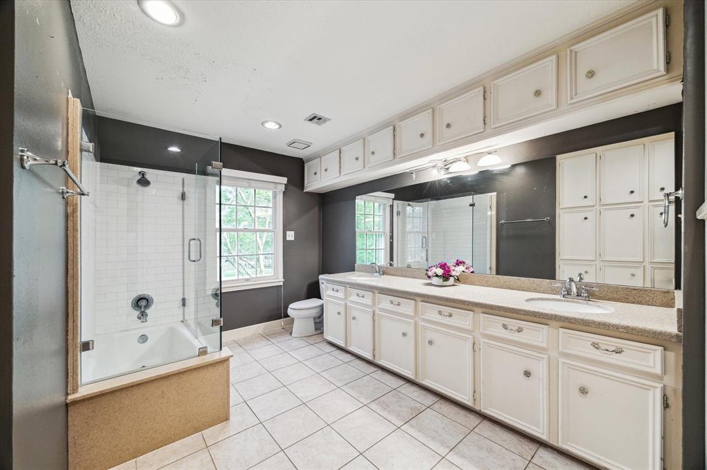 6611 Riva Ridge Drive  Richmond 77406 Fort Bend - Image 30