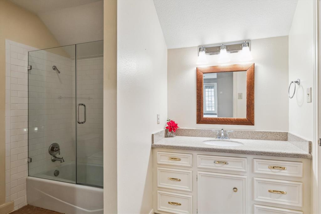 6611 Riva Ridge Drive  Richmond 77406 Fort Bend - Image 31