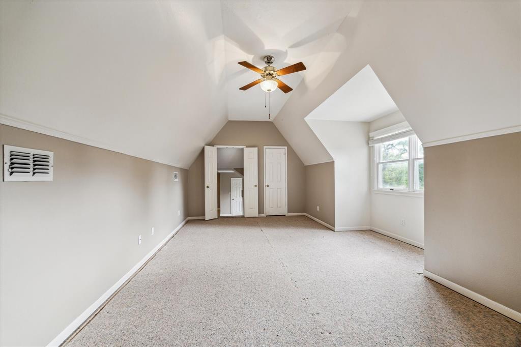 6611 Riva Ridge Drive  Richmond 77406 Fort Bend - Image 32