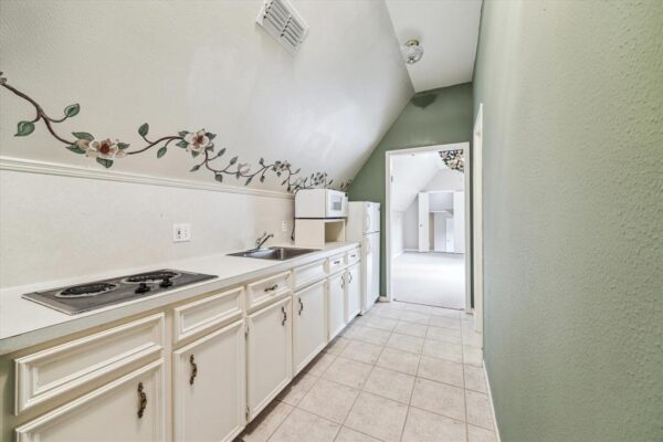 6611 Riva Ridge Drive  Richmond 77406 Fort Bend - Image 33