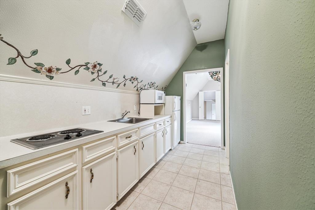 6611 Riva Ridge Drive  Richmond 77406 Fort Bend - Image 33
