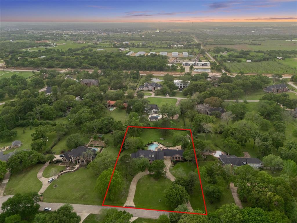 6611 Riva Ridge Drive  Richmond 77406 Fort Bend - Image 40