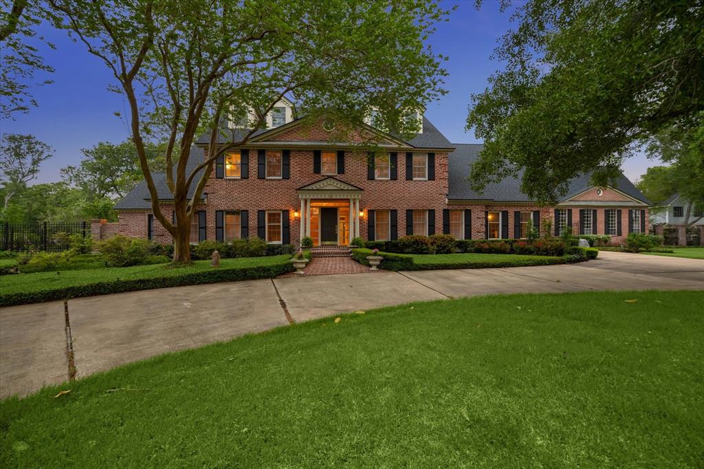6611 Riva Ridge Drive  Richmond 77406 Fort Bend - Image 5