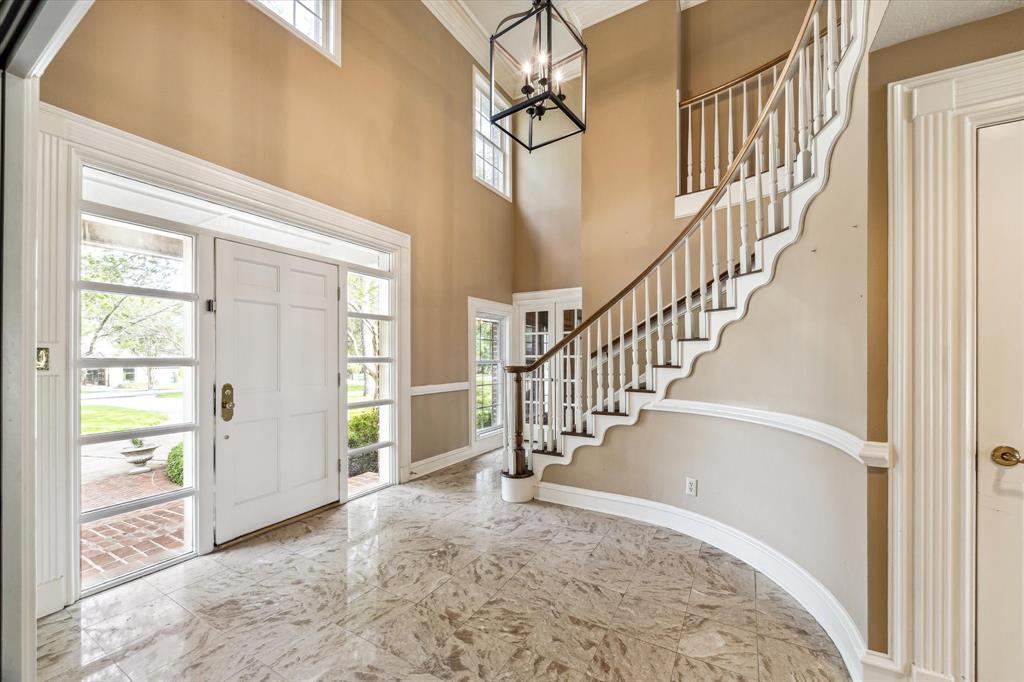 6611 Riva Ridge Drive  Richmond 77406 Fort Bend - Image 6