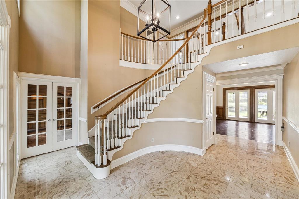 6611 Riva Ridge Drive  Richmond 77406 Fort Bend - Image 7