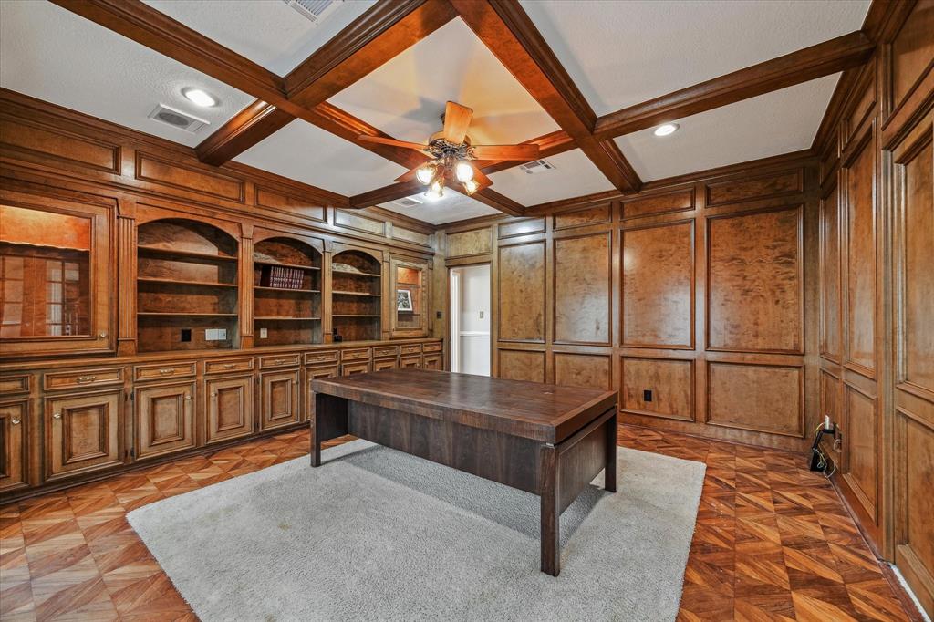 6611 Riva Ridge Drive  Richmond 77406 Fort Bend - Image 8