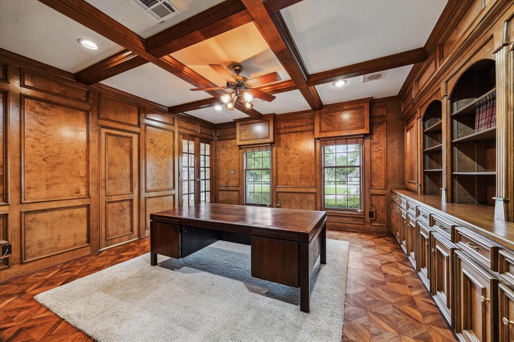 6611 Riva Ridge Drive  Richmond 77406 Fort Bend - Image 9