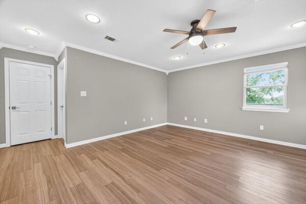 6019 Bridlewood Drive  Richmond 77469 Fort Bend - Image 46