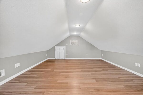 6019 Bridlewood Drive  Richmond 77469 Fort Bend - Image 47