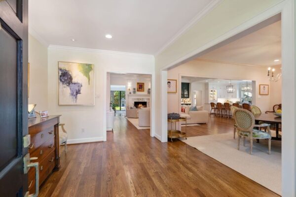 12335 Mossycup Drive  Houston 77024 Harris - Image 3
