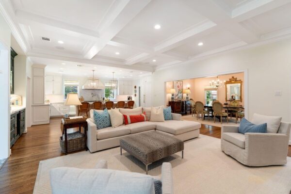 12335 Mossycup Drive  Houston 77024 Harris - Image 6