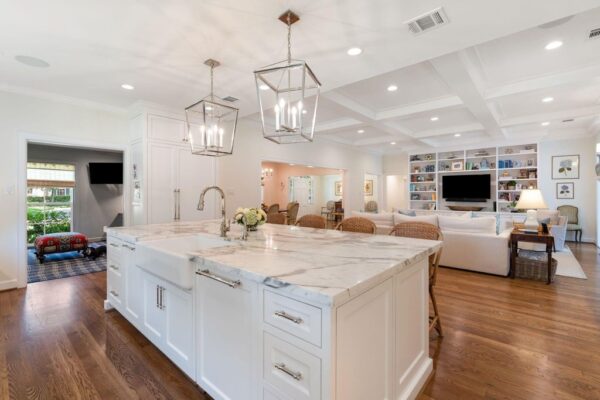 12335 Mossycup Drive  Houston 77024 Harris - Image 7