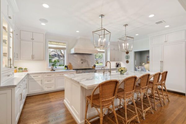 12335 Mossycup Drive  Houston 77024 Harris - Image 8