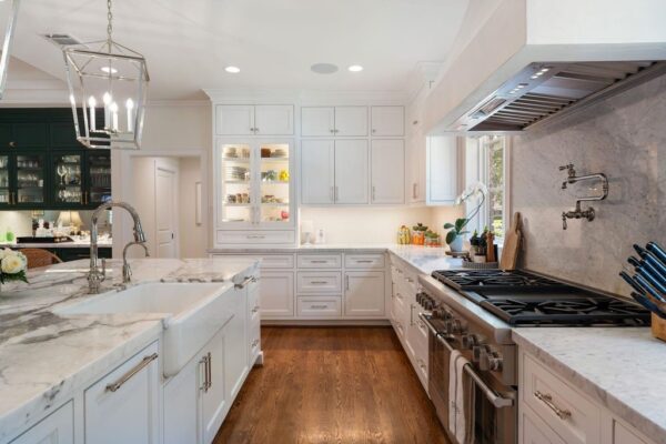 12335 Mossycup Drive  Houston 77024 Harris - Image 9