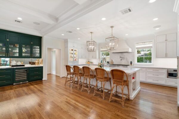 12335 Mossycup Drive  Houston 77024 Harris - Image 10