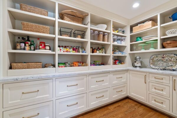 12335 Mossycup Drive  Houston 77024 Harris - Image 11
