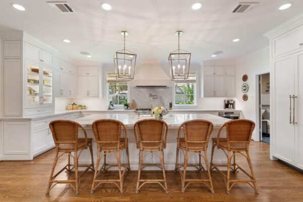 12335 Mossycup Drive  Houston 77024 Harris - Image 12