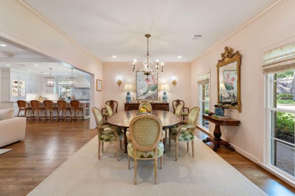 12335 Mossycup Drive  Houston 77024 Harris - Image 13