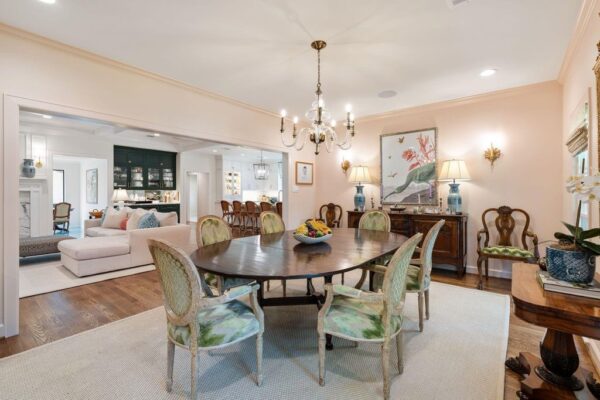 12335 Mossycup Drive  Houston 77024 Harris - Image 15