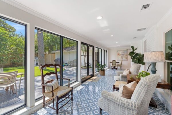12335 Mossycup Drive  Houston 77024 Harris - Image 16