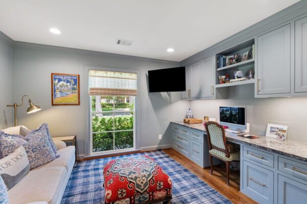 12335 Mossycup Drive  Houston 77024 Harris - Image 17
