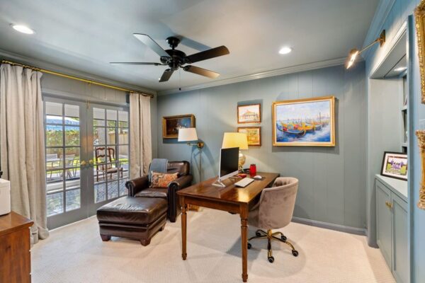 12335 Mossycup Drive  Houston 77024 Harris - Image 19