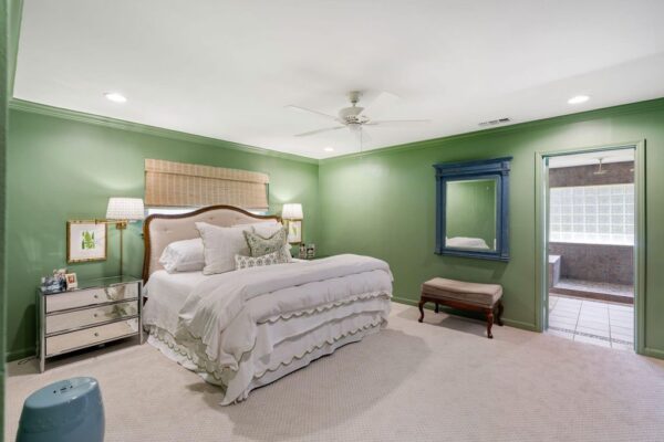 12335 Mossycup Drive  Houston 77024 Harris - Image 20