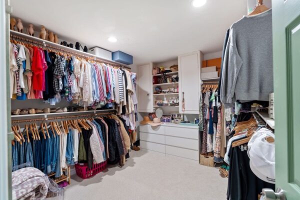 12335 Mossycup Drive  Houston 77024 Harris - Image 24