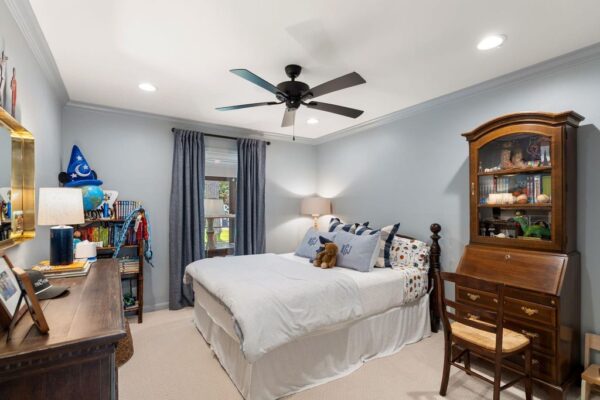 12335 Mossycup Drive  Houston 77024 Harris - Image 25