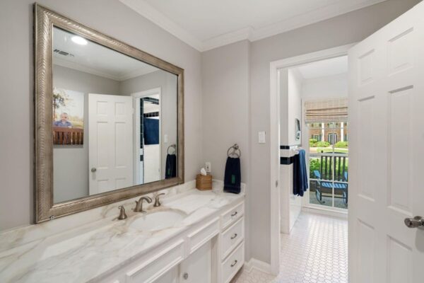 12335 Mossycup Drive  Houston 77024 Harris - Image 26