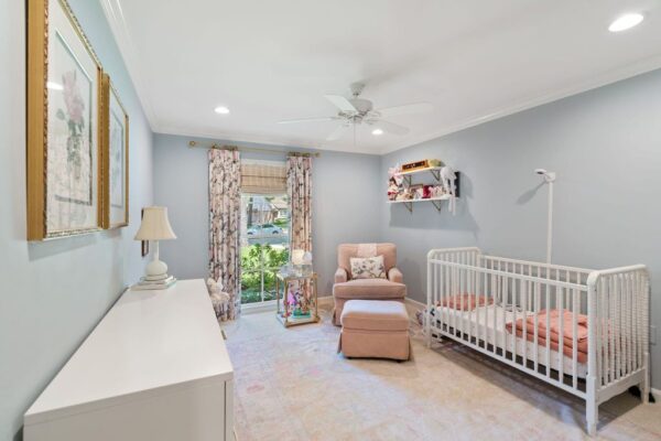 12335 Mossycup Drive  Houston 77024 Harris - Image 27