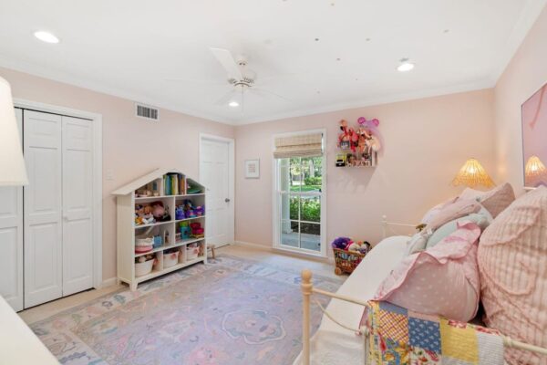 12335 Mossycup Drive  Houston 77024 Harris - Image 29