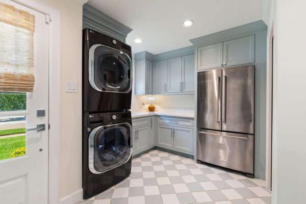 12335 Mossycup Drive  Houston 77024 Harris - Image 30