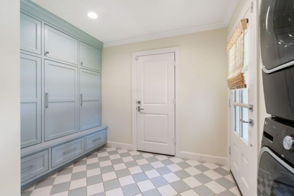 12335 Mossycup Drive  Houston 77024 Harris - Image 31