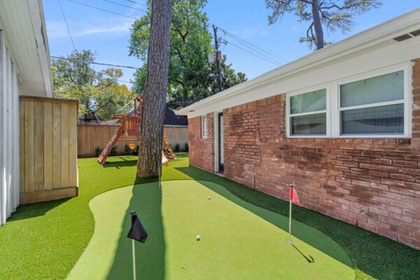 12335 Mossycup Drive  Houston 77024 Harris - Image 35