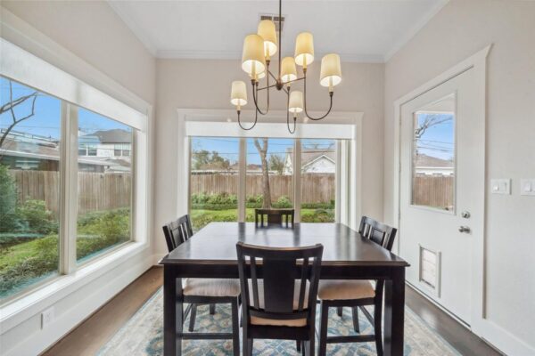 1746 Du Barry Lane  Houston 77018 Harris - Image 6