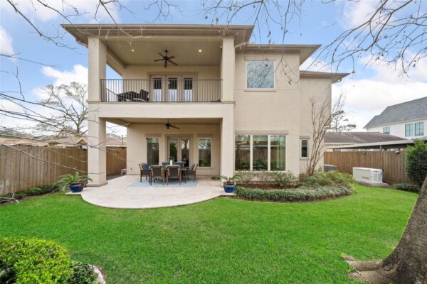 1746 Du Barry Lane  Houston 77018 Harris - Image 11