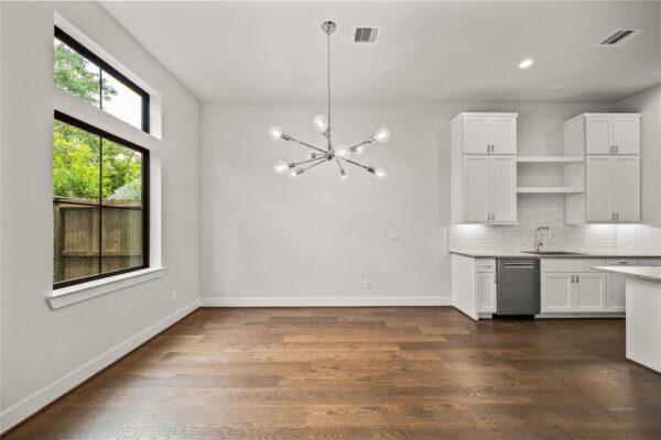 1705 Bologna Lane  Houston 77055 Harris - Image 6