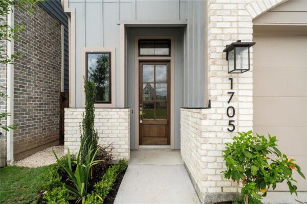 1705 Bologna Lane  Houston 77055 Harris - Image 7