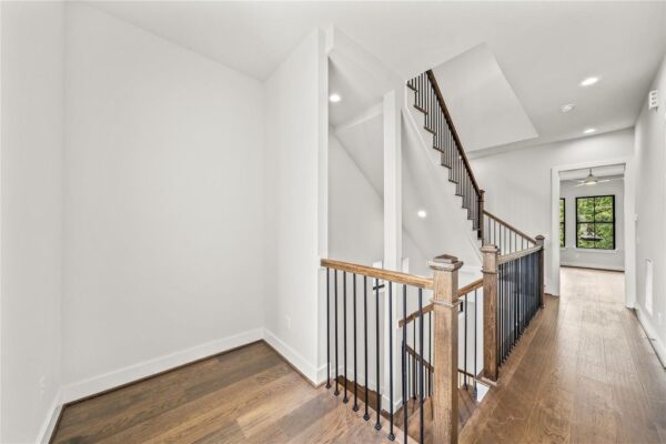 1705 Bologna Lane  Houston 77055 Harris - Image 9