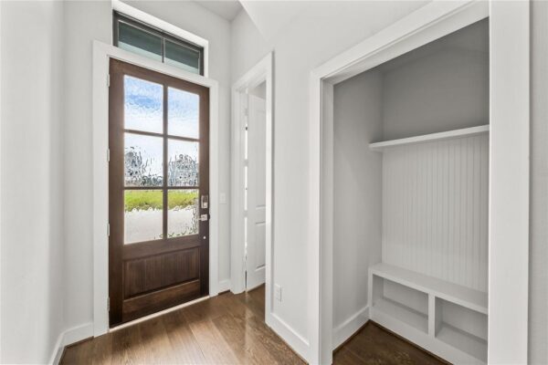 1705 Bologna Lane  Houston 77055 Harris - Image 11