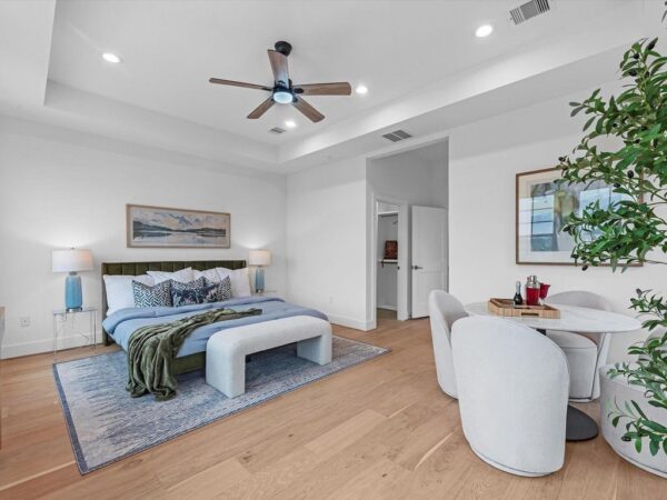 5240 Cornish  B Houston 77007 Harris - Image 10