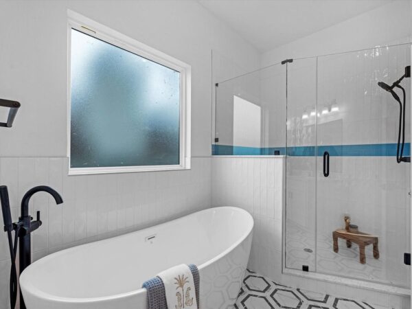5240 Cornish  B Houston 77007 Harris - Image 11