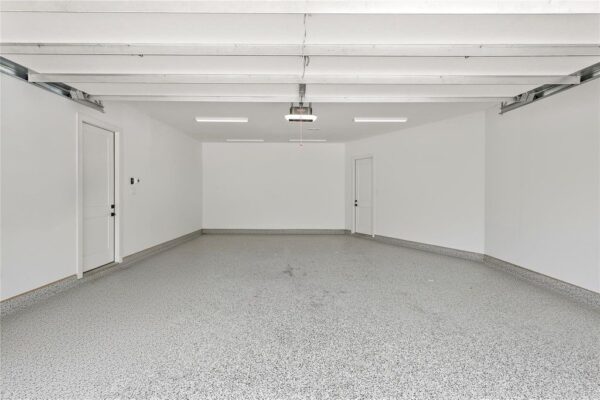 1003 Wakefield Drive  Houston 77018 Harris - Image 42