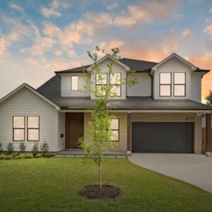 6711-Housman-Street--Houston-77055-Harris_img-1